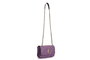 Lucky Bees Bandolera Lila